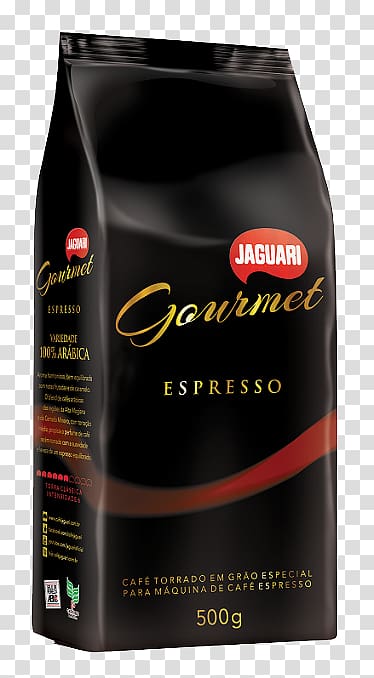 Brand Flavor Drink Product, coffee gourmet transparent background PNG clipart