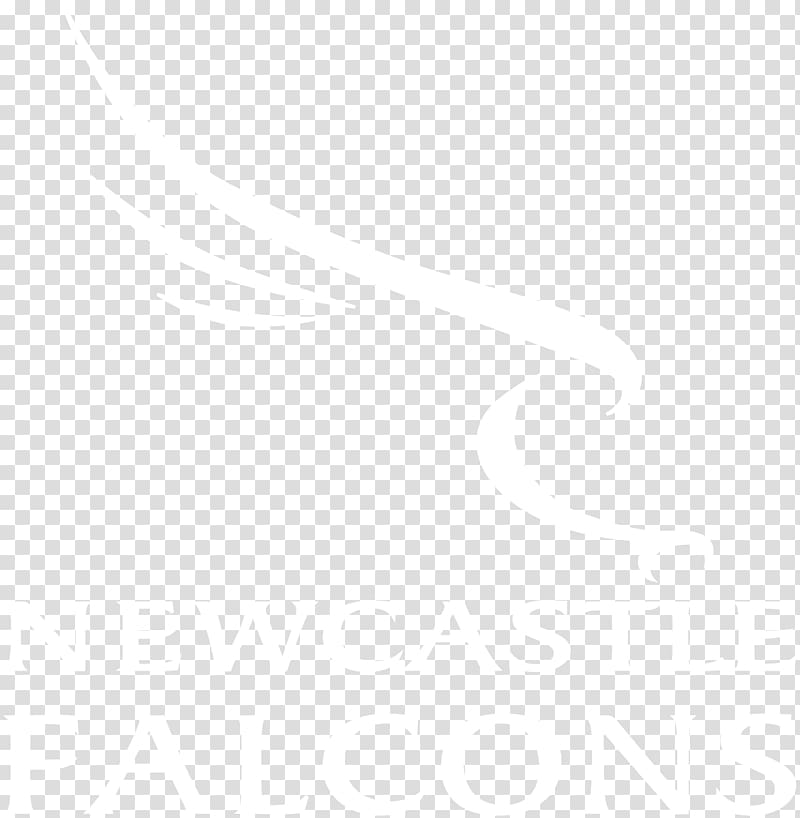 Bingen–White Salmon station Mikroelektronika Logo Lyft, Newcastle transparent background PNG clipart