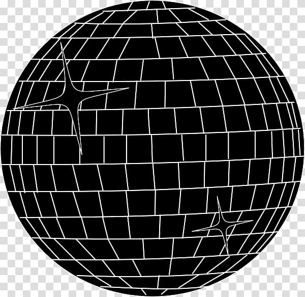 Disco ball , musical background transparent background PNG clipart