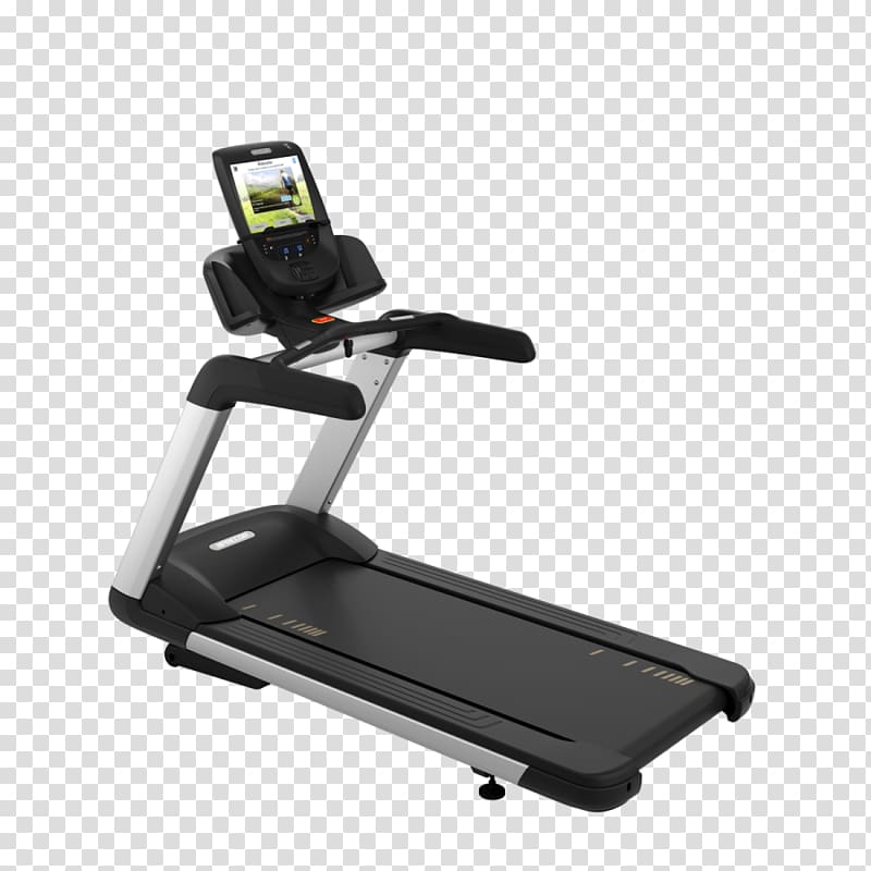 Treadmill Precor Incorporated Elliptical Trainers Exercise equipment, others transparent background PNG clipart