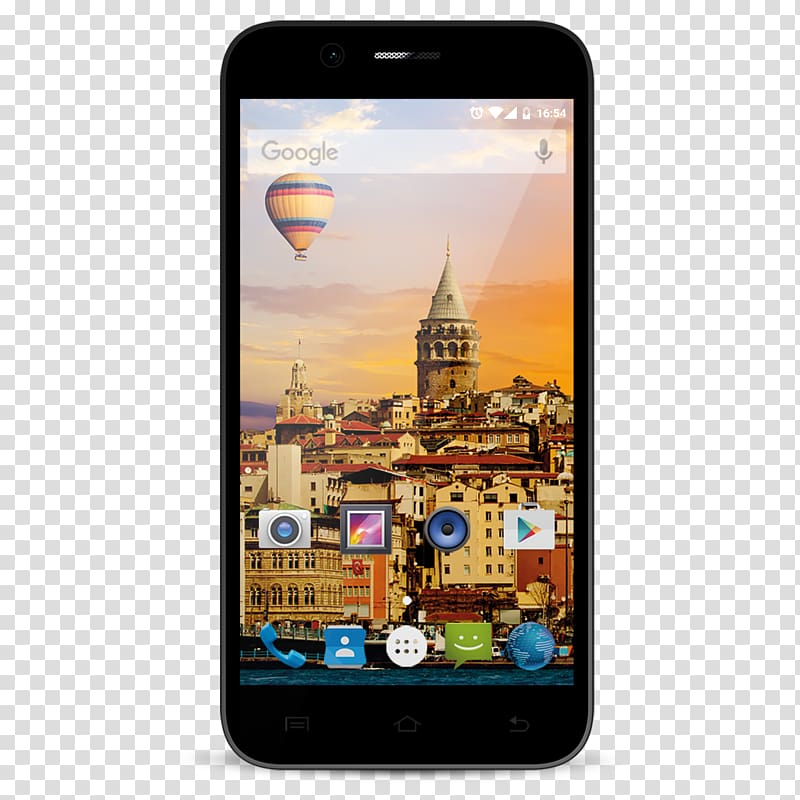 Feature phone Smartphone Palm Treo Pro Piranha IQ Pro S Telephone, smartphone transparent background PNG clipart