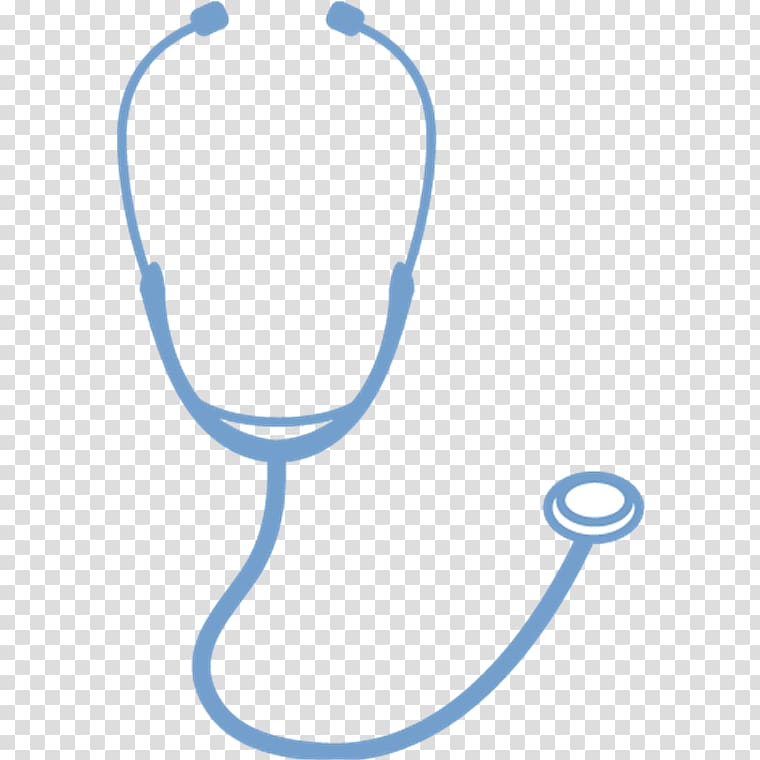 Stethoscope Individuelle Gesundheitsleistung Family medicine Diagnostic test Physician, health transparent background PNG clipart