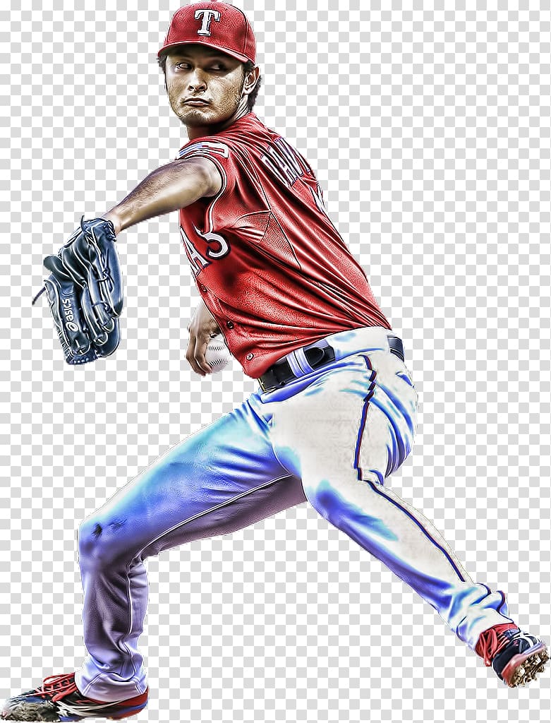 Baseball positions Baseball Bats Baseball player Shoe, baseball transparent background PNG clipart