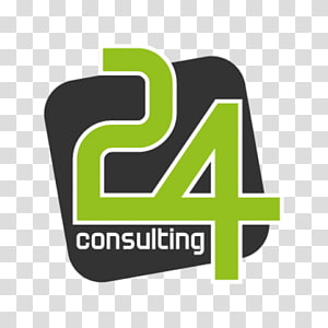 Logo Encapsulated PostScript, design transparent background PNG clipart thumbnail