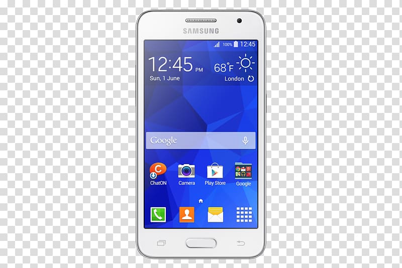 Samsung Galaxy Core 2 Samsung Galaxy Young 2 Android KitKat, galaxy transparent background PNG clipart