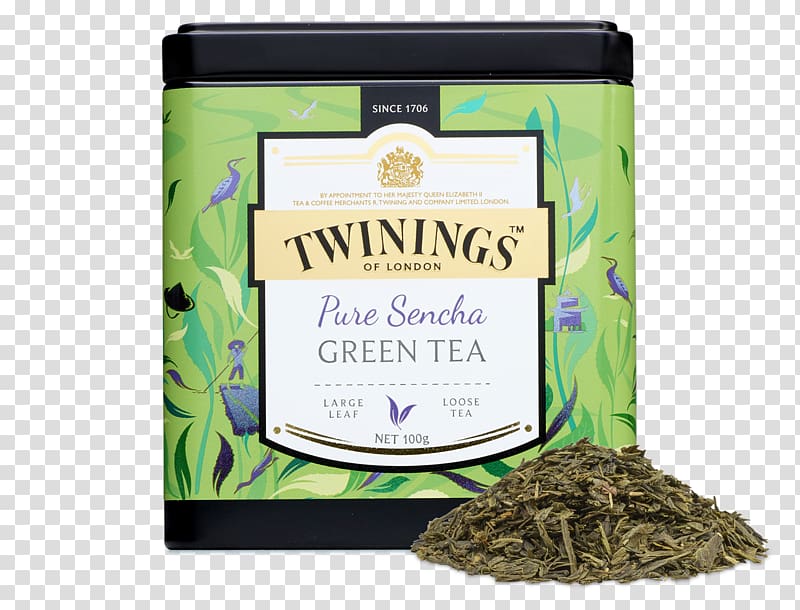Earl Grey tea Lady Grey Tea leaf grading Green tea, green tea transparent background PNG clipart