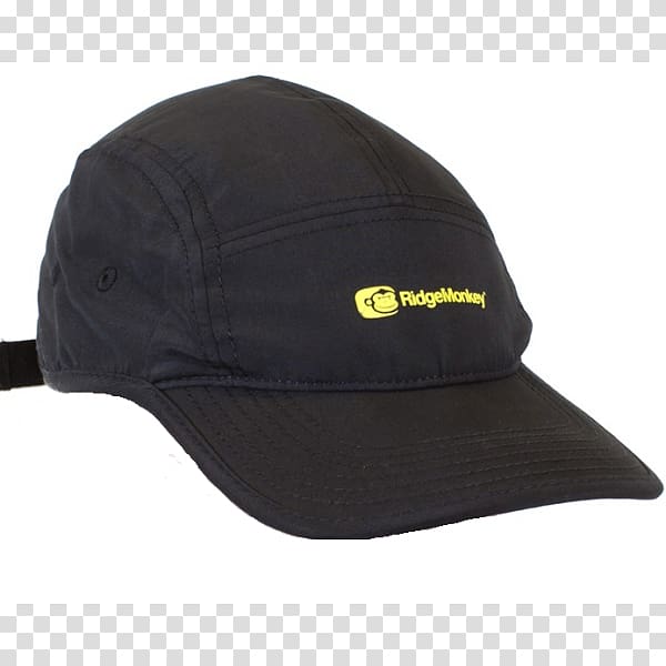Kamado Joe Baseball cap Barbecue Hat, baseball cap transparent background PNG clipart