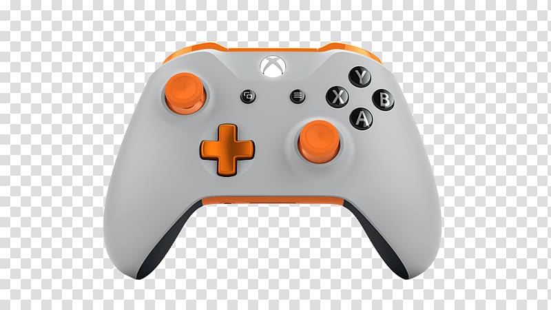 state of decay 2 ps4 controller