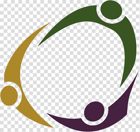 Conflict resolution Eventbrite Brand Logo, Chesterfield Citizens Advice Bureau transparent background PNG clipart