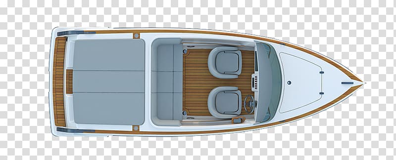 Boat Yacht CE-Seetauglichkeitseinstufung Draft Length overall, Boat top transparent background PNG clipart