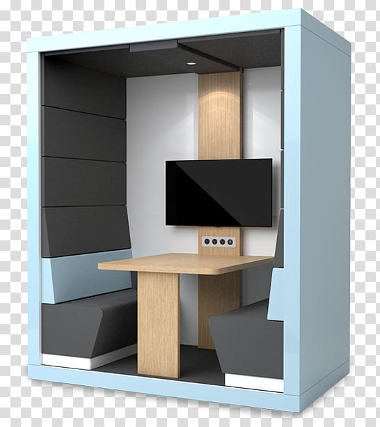 Office Meeting Table Conference Centre Systems furniture, Meeting transparent background PNG clipart