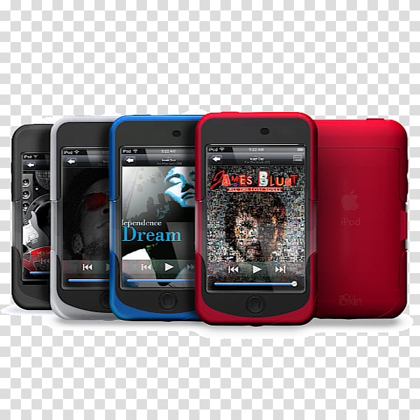 Feature phone All the Lost Souls Portable media player Multimedia Mobile Phone Accessories, iphone 2g transparent background PNG clipart