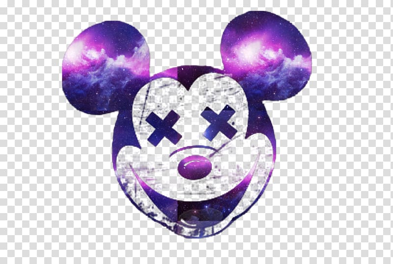 Mickey Mouse Minnie Mouse Donald Duck Music, tuning transparent background PNG clipart