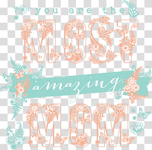 Brand Line , line transparent background PNG clipart thumbnail