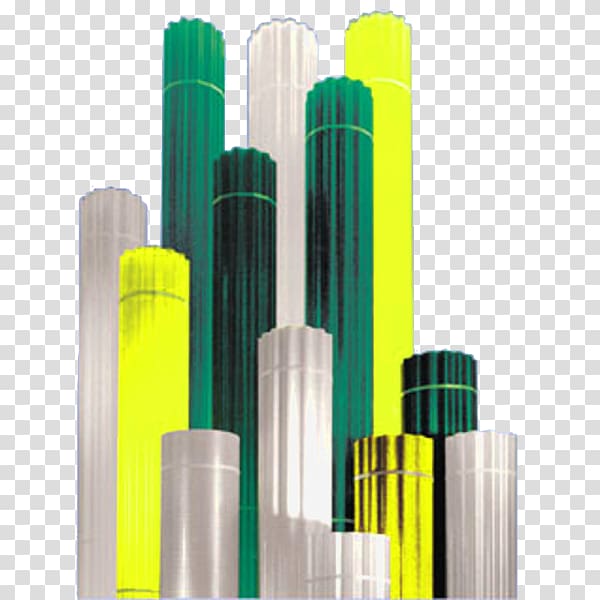 Plastic Glass fiber Polyester Trapézlemez Polycarbonate, others transparent background PNG clipart