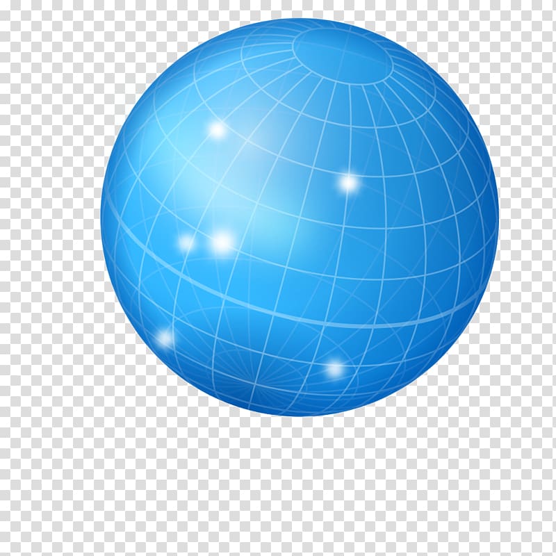 Sphere Ball, work permit transparent background PNG clipart