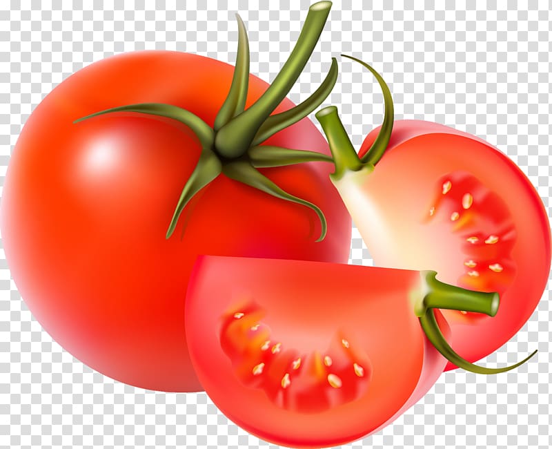 Blue tomato Tomatosphere Vegetable , tomato transparent background PNG clipart