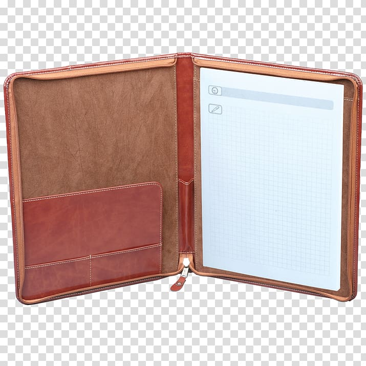 Wallet Vijayawada Leather, Wallet transparent background PNG clipart