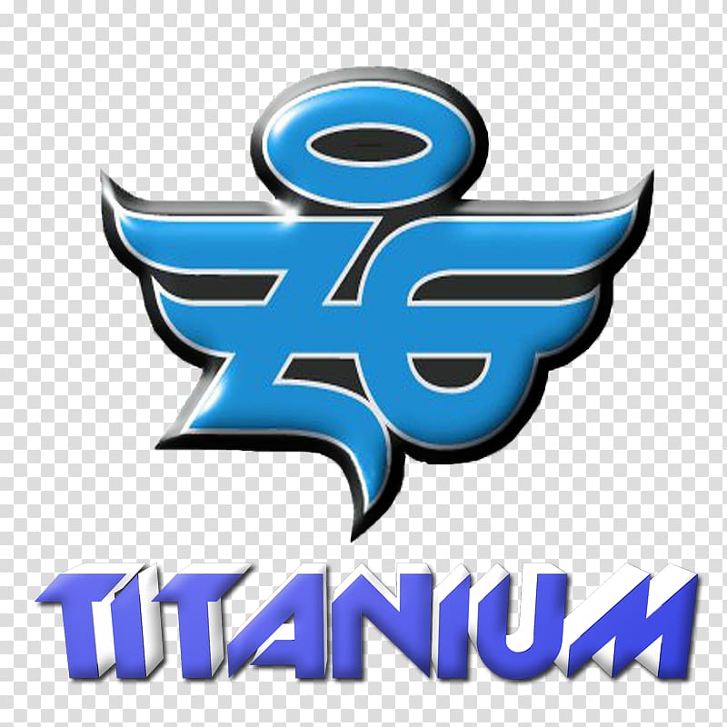 Logo Brand Font, Itanium transparent background PNG clipart