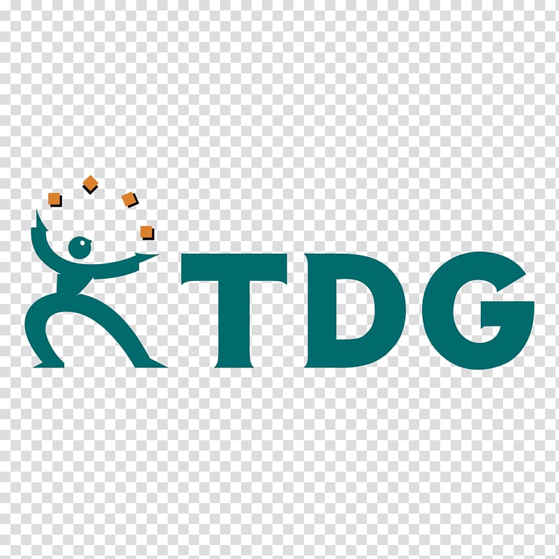 Logo Brand Product design TDG Limited, unicef logo transparent background PNG clipart