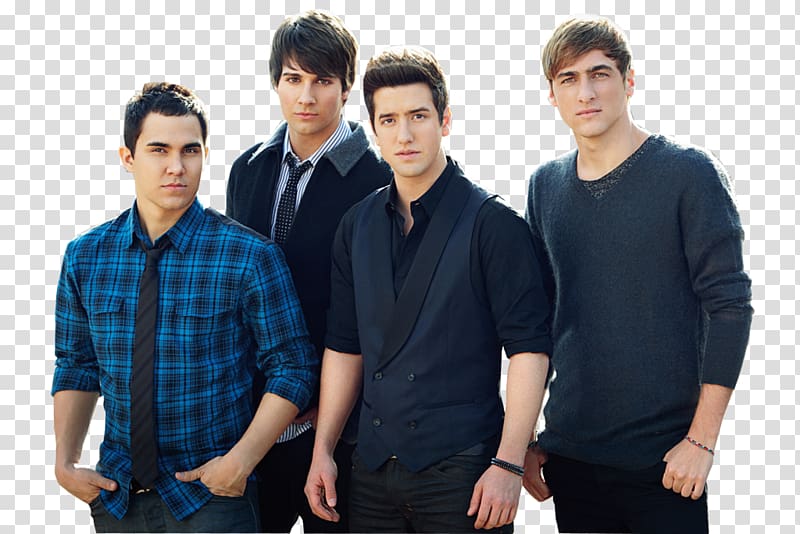Big Time Rush Love Me Again Music Song YouTube, rush transparent background PNG clipart