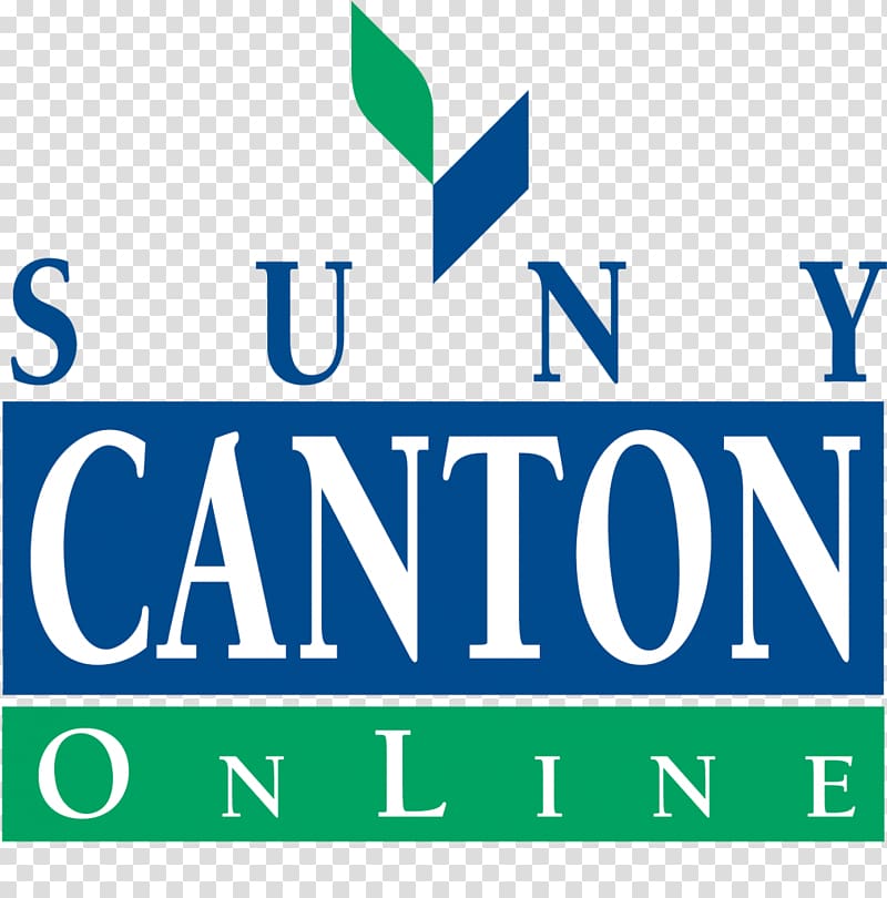 State University of New York at Canton Tompkins Cortland Community College State University of New York College at Cortland State University of New York System, student transparent background PNG clipart