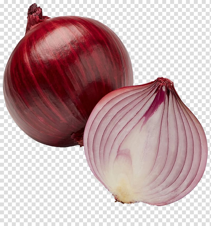 Pakora Bhaji French onion soup Onion ring Chutney, onions transparent background PNG clipart