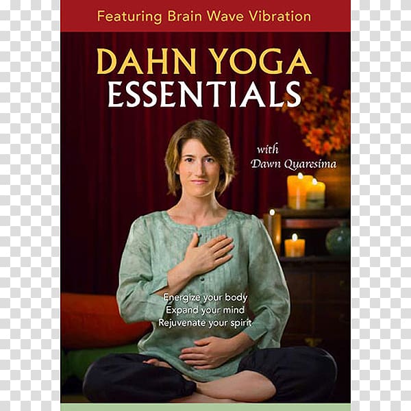 Body & Brain Yoga Essentials: Featuring Brain Wave Vibration Dahn Yoga Essentials: Featuring Brain Wave Vibration Dahn Yoga Basics: A Complete Guide to the Meridian Stretching, Breathing Exercises, Energy Work, Relaxation, and Meditation Techniques of Dah, Yoga transparent background PNG clipart