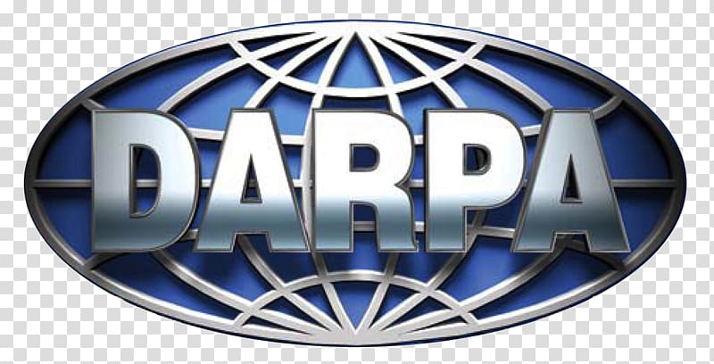 Office of Naval Research DARPA Technology United States Department of Defense Company, technology transparent background PNG clipart