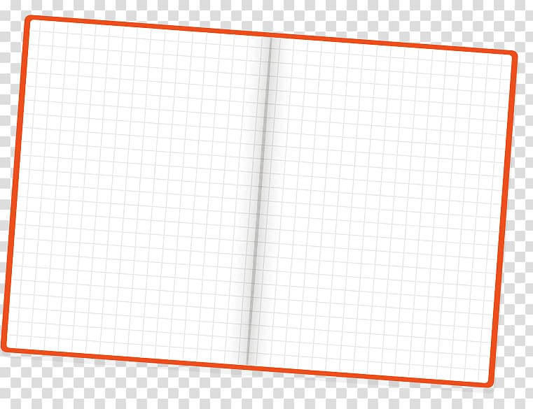 Paper Line Point Angle Notebook, Financial Institution transparent background PNG clipart