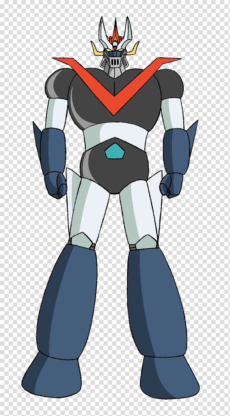 Shin Mazinger Zero Kouji Kabuto Super Robot Chogokin, robot transparent background PNG clipart