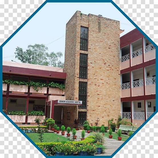 Indian Institute of Technology (Indian School of Mines), Dhanbad Senior Academic Hostel House Commercial building, rabindranath transparent background PNG clipart