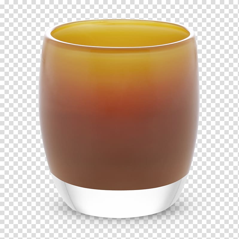 Coffee cup, Creme Brulee transparent background PNG clipart