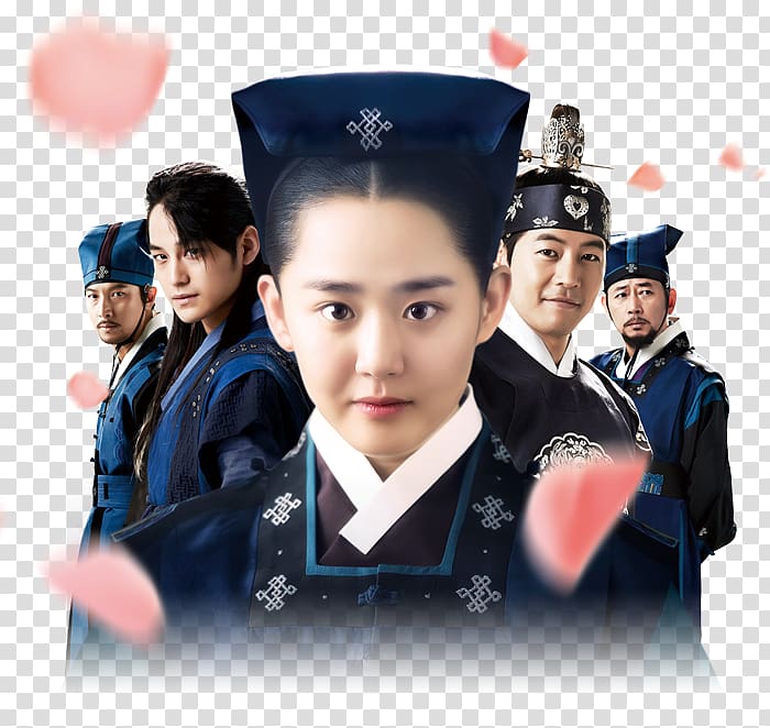 Moon Geun-young Goddess of Fire Academician Square academic cap DVD, dvd transparent background PNG clipart