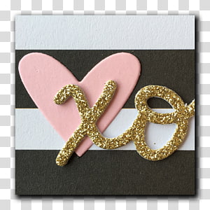 Jewellery Font, Jewellery transparent background PNG clipart thumbnail