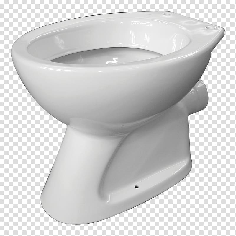 Toilet Plate Roca Bathroom Porcelain, toilet transparent background PNG clipart