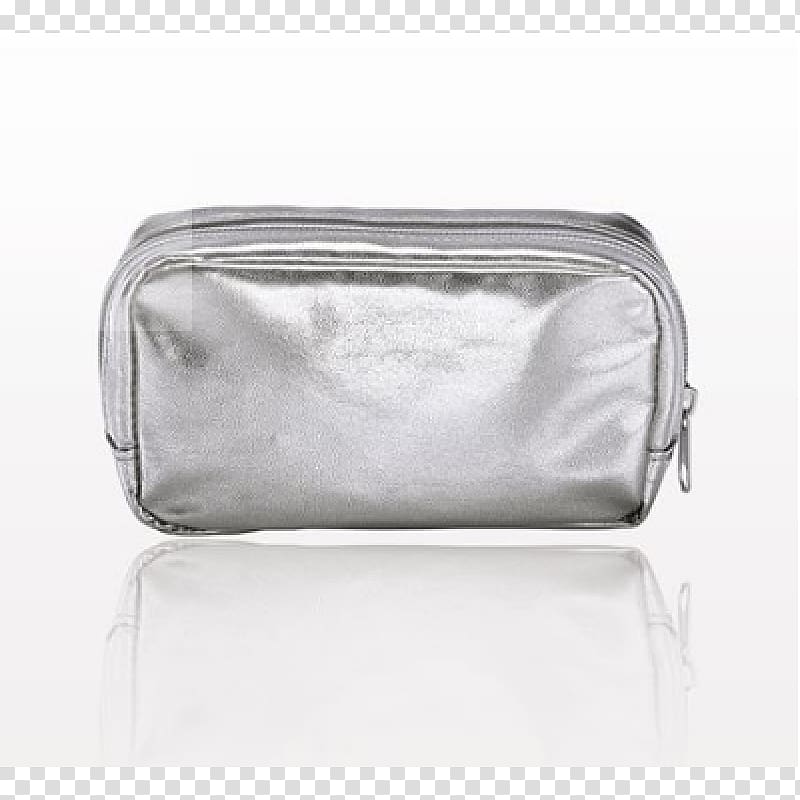 Handbag Metal Cosmetics Makeup brush Box, box transparent background PNG clipart