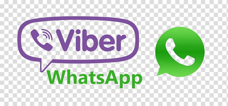 WhatsApp Viber LINE Internet Computer Icons, whatsapp transparent background PNG clipart