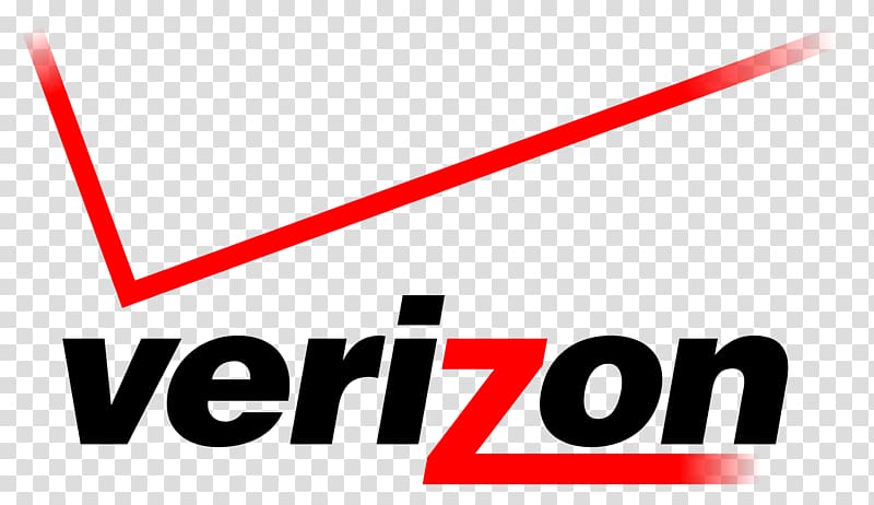 Verizon Wireless Mobile Phones Verizon Communications LTE, cell transparent background PNG clipart