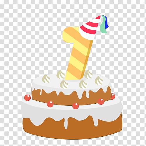 Ngày sinh nhật đầu tiên của con là một kỷ niệm vô cùng đặc biệt và mong đợi. Để tạo thêm sự đặc sắc cho buổi tiệc sinh nhật, hãy thử món bánh sinh nhật đầu tiên tuyệt ngon của chúng tôi. Bạn sẽ không thể nào quên được hương vị tuyệt hảo này trong suốt cuộc đời.
