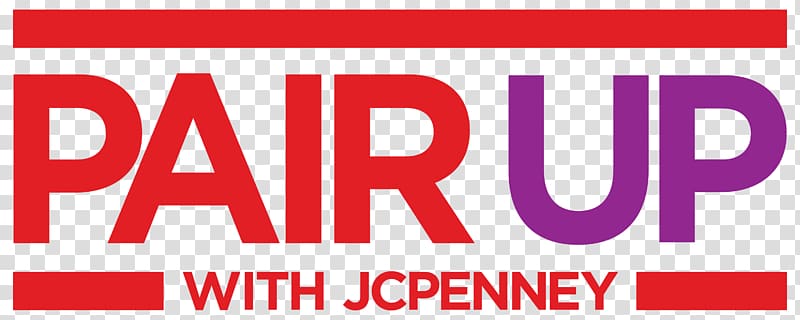 J. C. Penney Ron de Venezuela Information Hudson Valley Farm Hub, others transparent background PNG clipart