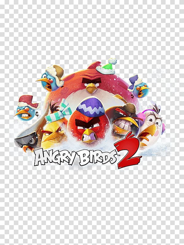Angry Birds 2 Pokémon GO Video game Android, pokemon go transparent background PNG clipart