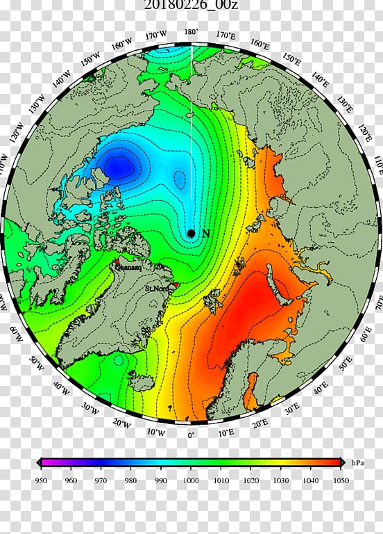 Canadian Arctic Archipelago Arctic Ocean Map Polar regions of Earth Northwest Passage, Drax Biomass transparent background PNG clipart