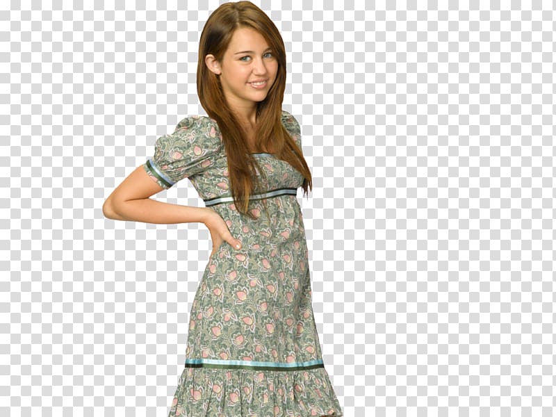 Miley Stewart Hannah Montana, Season 1 Film Hannah Montana, Season 4, hannah montana sezon 1 transparent background PNG clipart