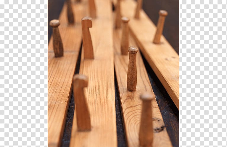 Wooden Roller Coaster Hardwood Lumber Wood stain, wood transparent background PNG clipart