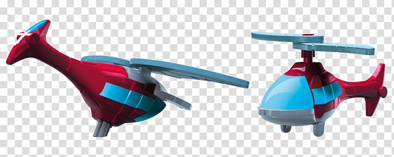 Kinder Surprise Kinder Chocolate Egg Helicopter rotor, Egg transparent background PNG clipart