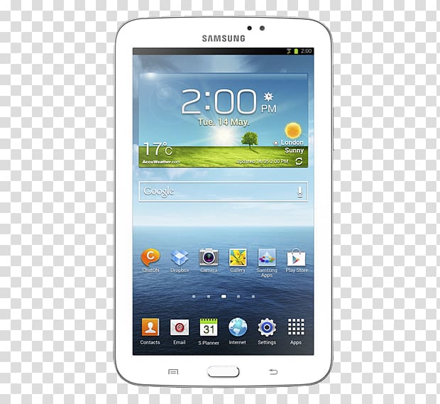Samsung Galaxy Tab 3 7.0 Samsung Galaxy Tab 3 Lite 7.0 Samsung Galaxy Tab 3 10.1 Samsung Galaxy Tab 3 8.0, noticias Tablet transparent background PNG clipart