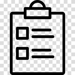Computer Icons Business, Business transparent background PNG clipart thumbnail