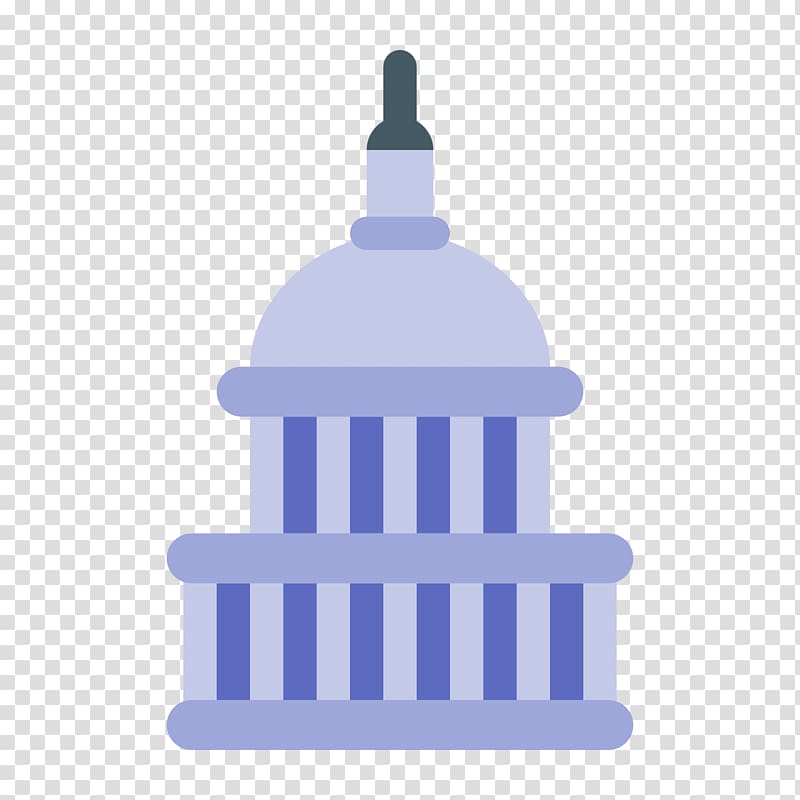 United States Capitol dome Computer Icons Landmark Icons8, capitol reef transparent background PNG clipart