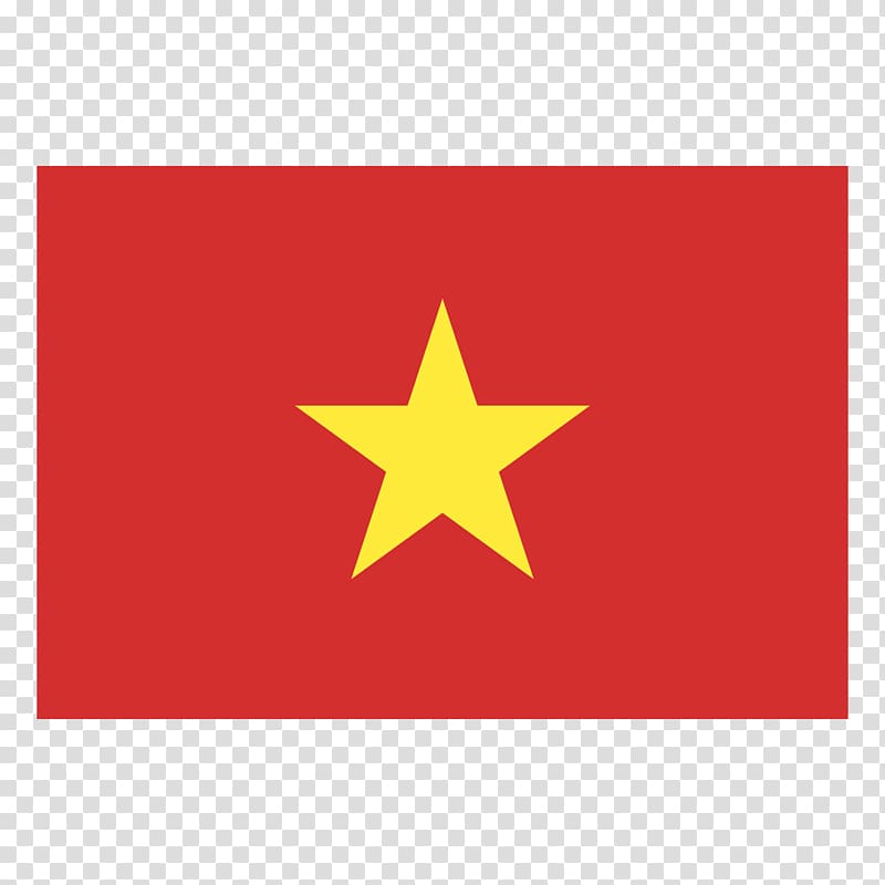 Flag of South Vietnam Flag of Vietnam, Flag transparent background PNG clipart